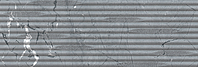 36271_SUBLIME THUNDER DECOR SP//R Museum Sublime