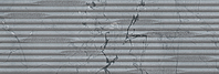 36271_SUBLIME THUNDER DECOR SP//R Museum Sublime