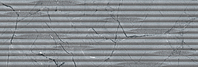 36271_SUBLIME THUNDER DECOR SP//R Museum Sublime