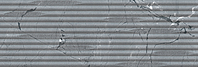 36271_SUBLIME THUNDER DECOR SP//R Museum Sublime