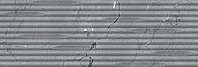 36271_SUBLIME THUNDER DECOR SP//R Museum Sublime