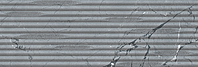 36271_SUBLIME THUNDER DECOR SP//R Museum Sublime