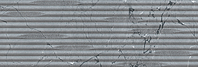 36271_SUBLIME THUNDER DECOR SP//R Museum Sublime