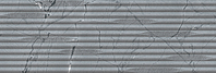 36271_SUBLIME THUNDER DECOR SP//R Museum Sublime