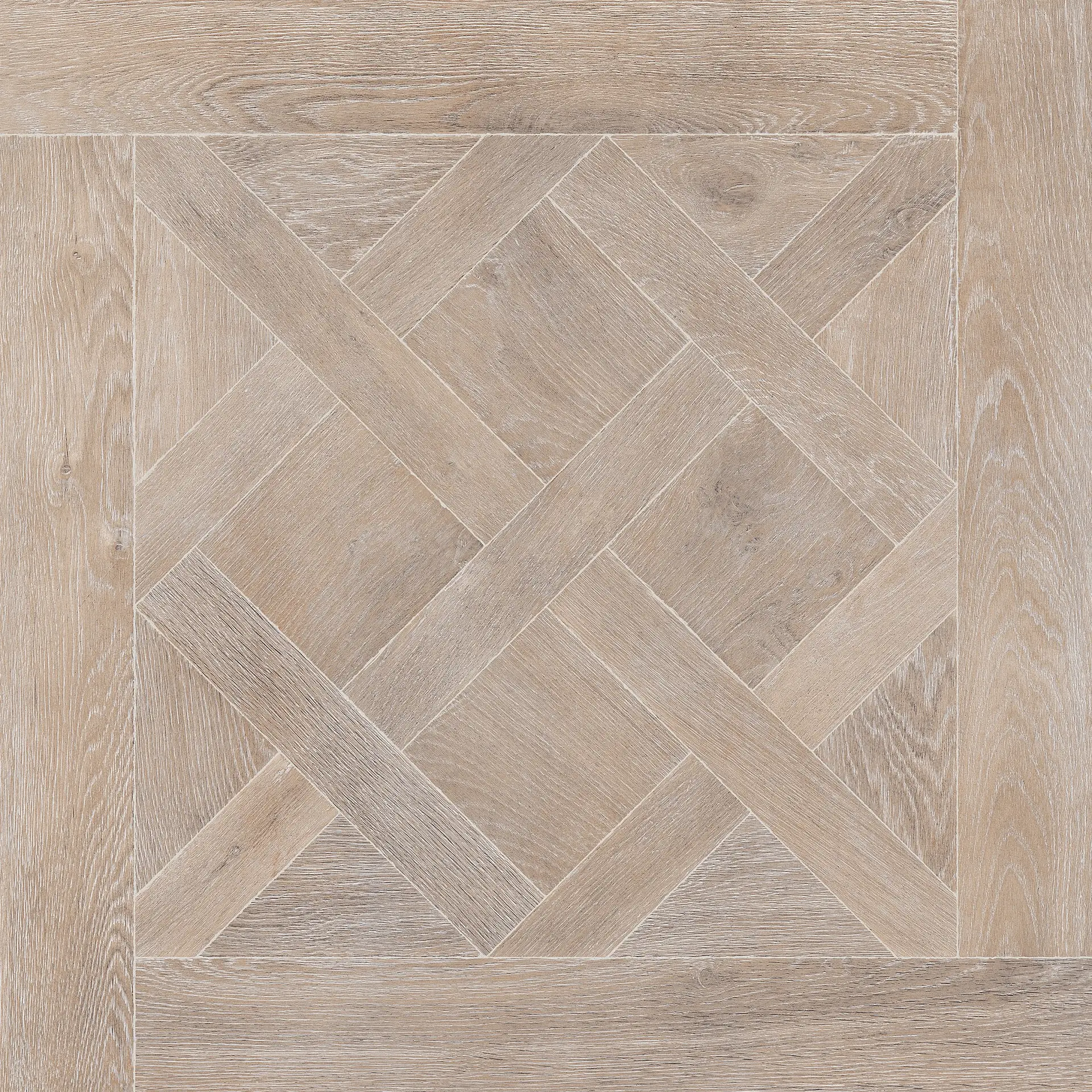 38880_WISTMAN MOCHA NT//R Museum Wistman Oak