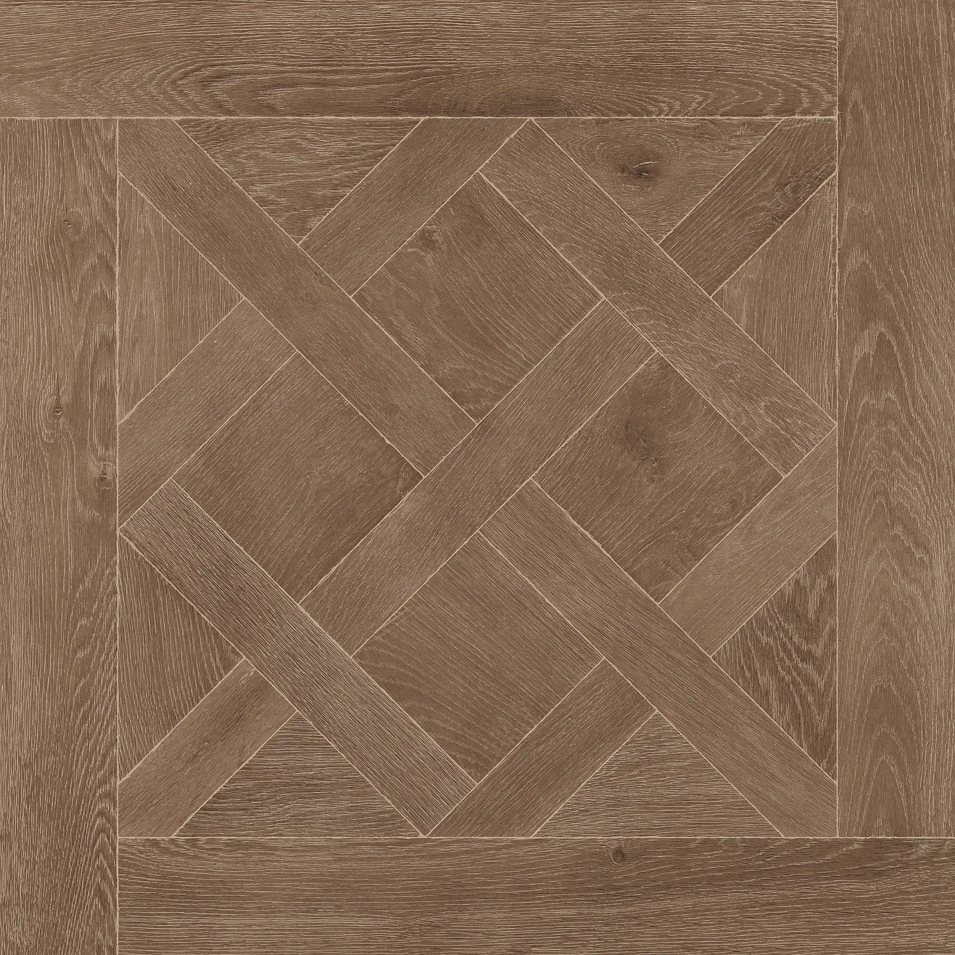 38920_WISTMAN COGNAC NT//R Museum Wistman Oak