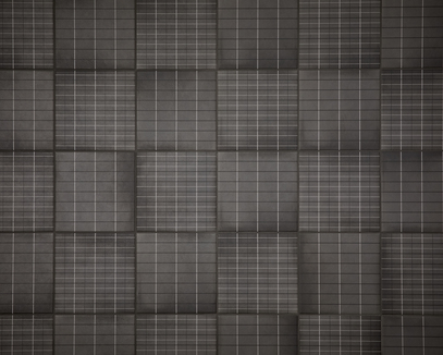Carrelage Mutina Aurore