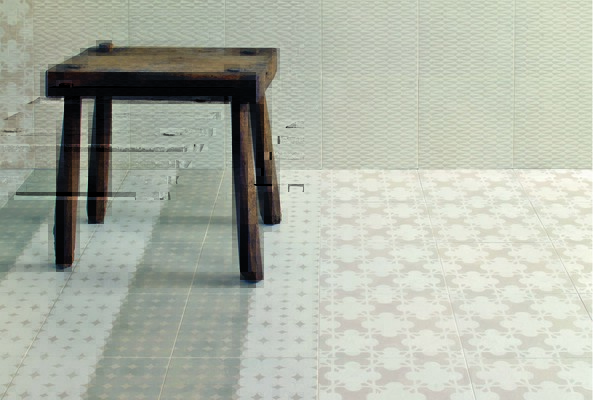 Mutina Ceramiche & Design Azulej Azulej-Mutina-4