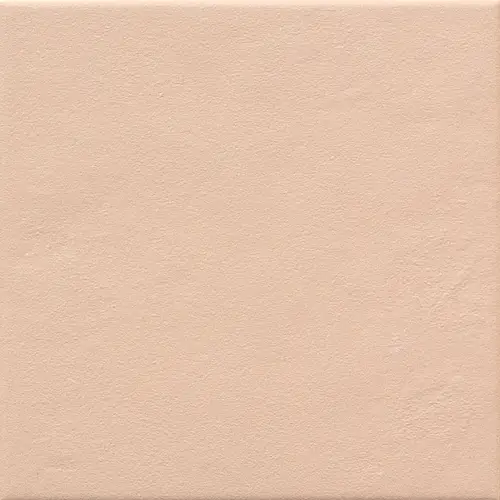 Mutina Ceramiche & Design, Betty, REB01_BLUSH