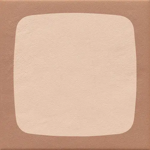 Mutina Ceramiche & Design, Betty, REBF01_FRAME BLUSH