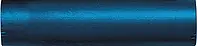 BOBT114_bloc blue tube Mutina Bloc