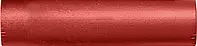 BOBT115_bloc red tube Mutina Bloc