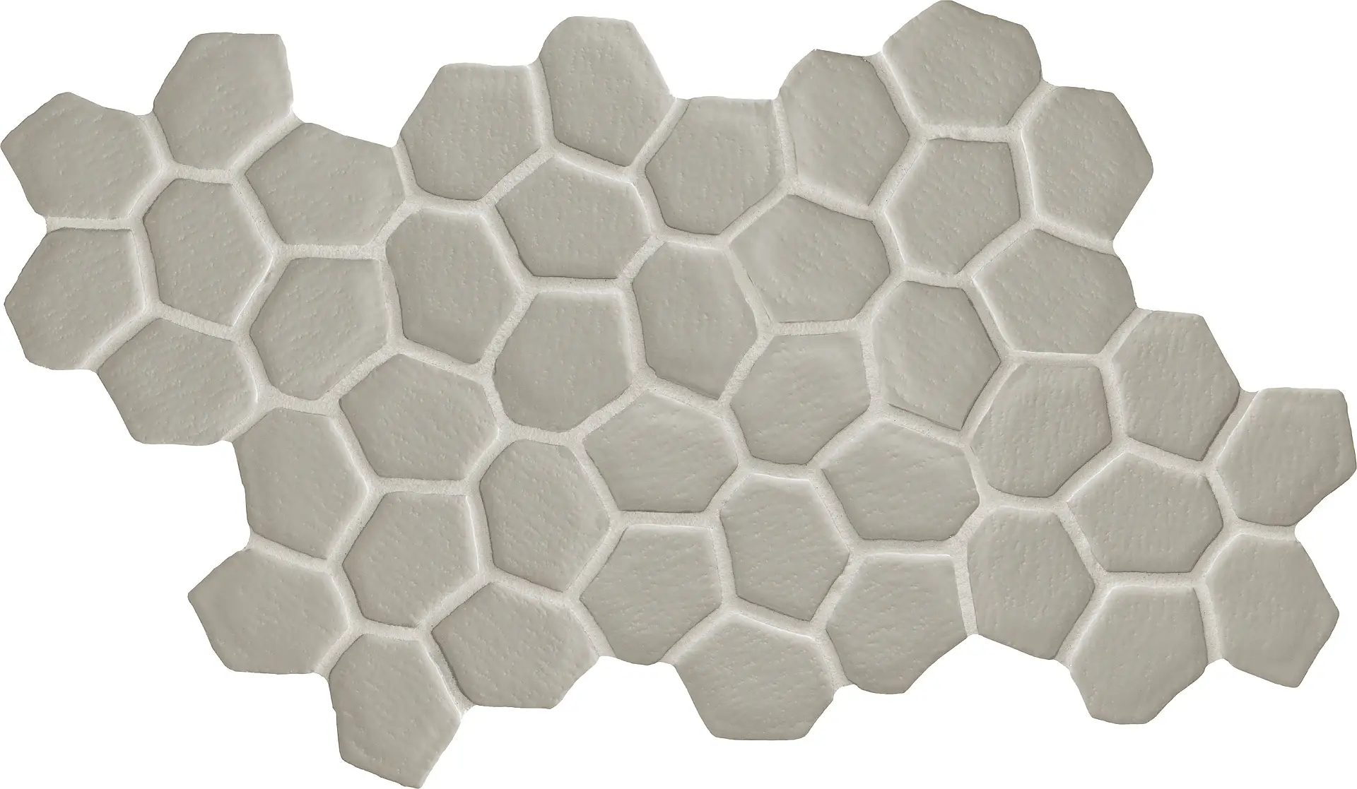 TYBSM69_grey matt seed Mutina Botanica