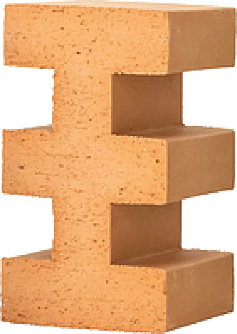 NDB01_brac argilla Mutina Brac