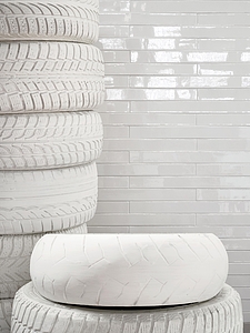 Keramische tegels Ceramica geproduceerd door Mutina Ceramiche & Design, 1, Stijl designer