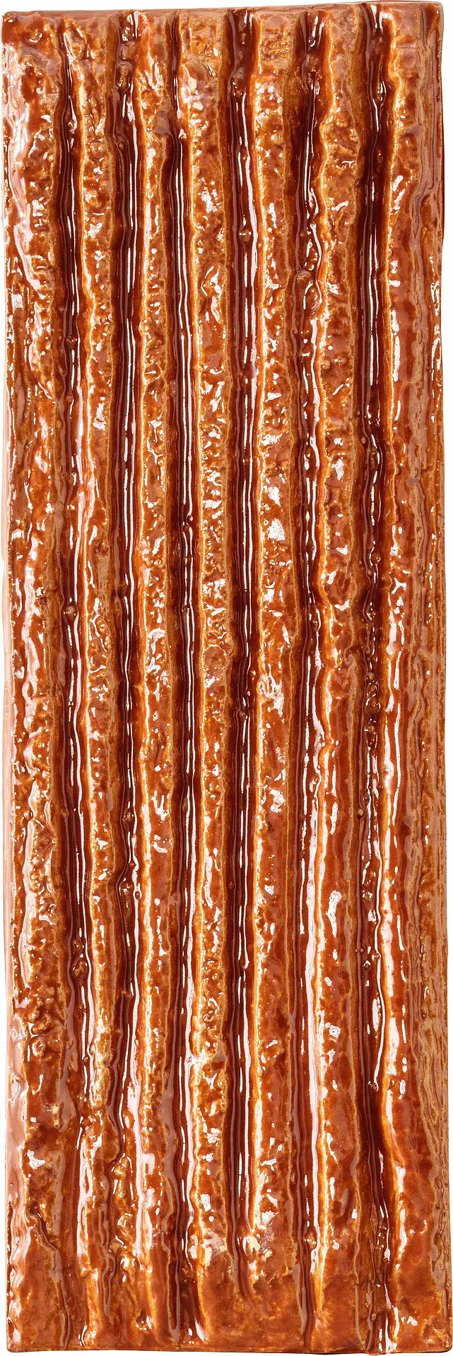 PUCL03_linea terra Mutina Chamotte