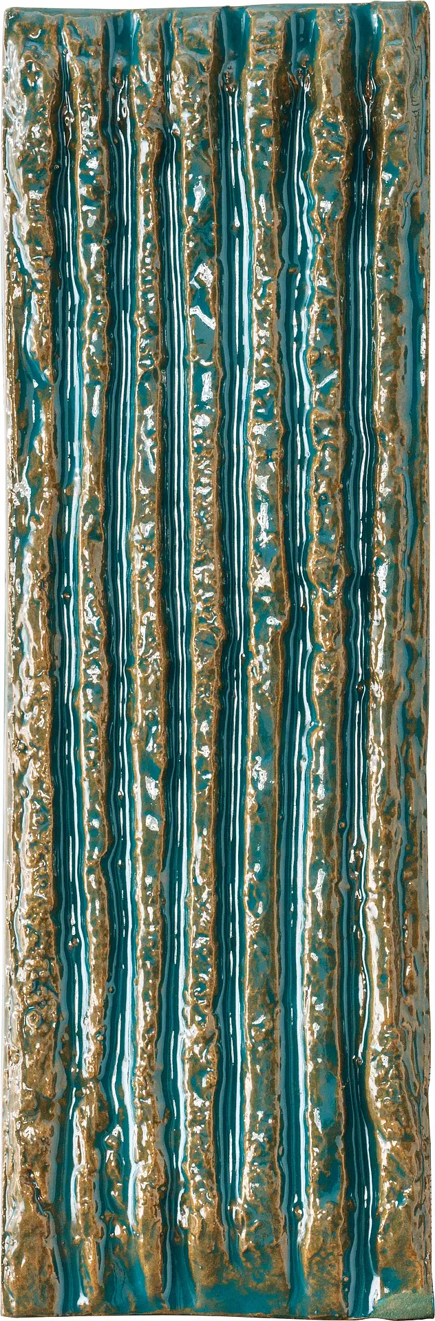 PUCL06_linea verde Mutina Chamotte