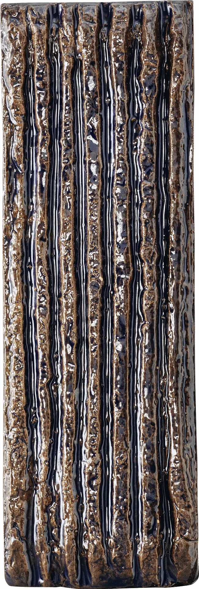 PUCL07_linea blu Mutina Chamotte