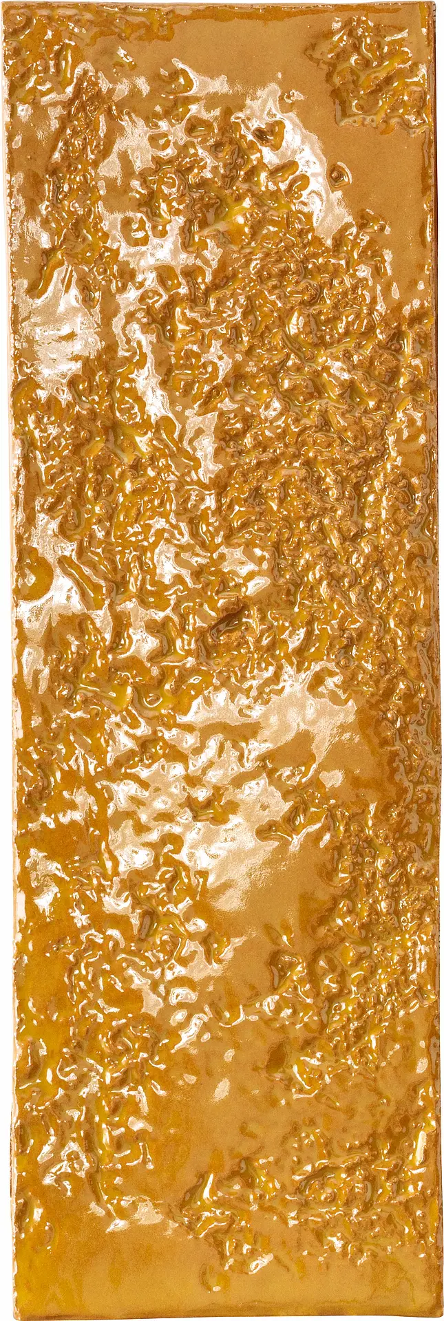 PUCM04_mono ocra Mutina Chamotte