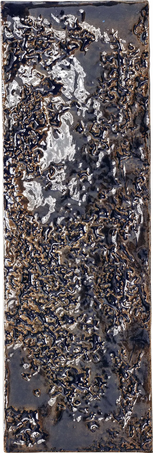 PUCM07_mono blu Mutina Chamotte