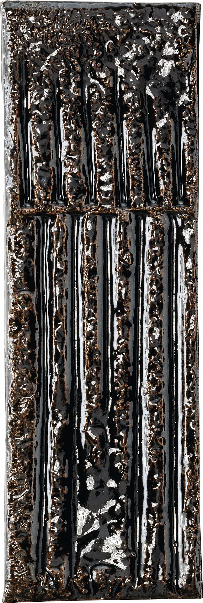 PUCQ05_quadra nera Mutina Chamotte