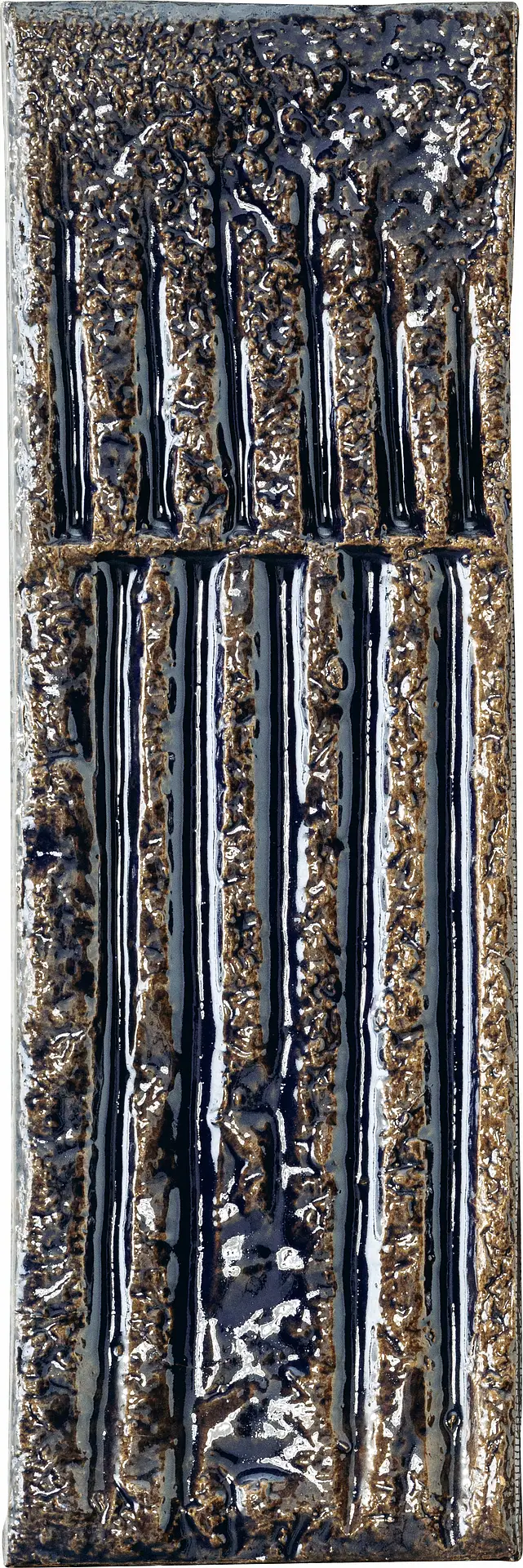 PUCQ07_quadra blu Mutina Chamotte
