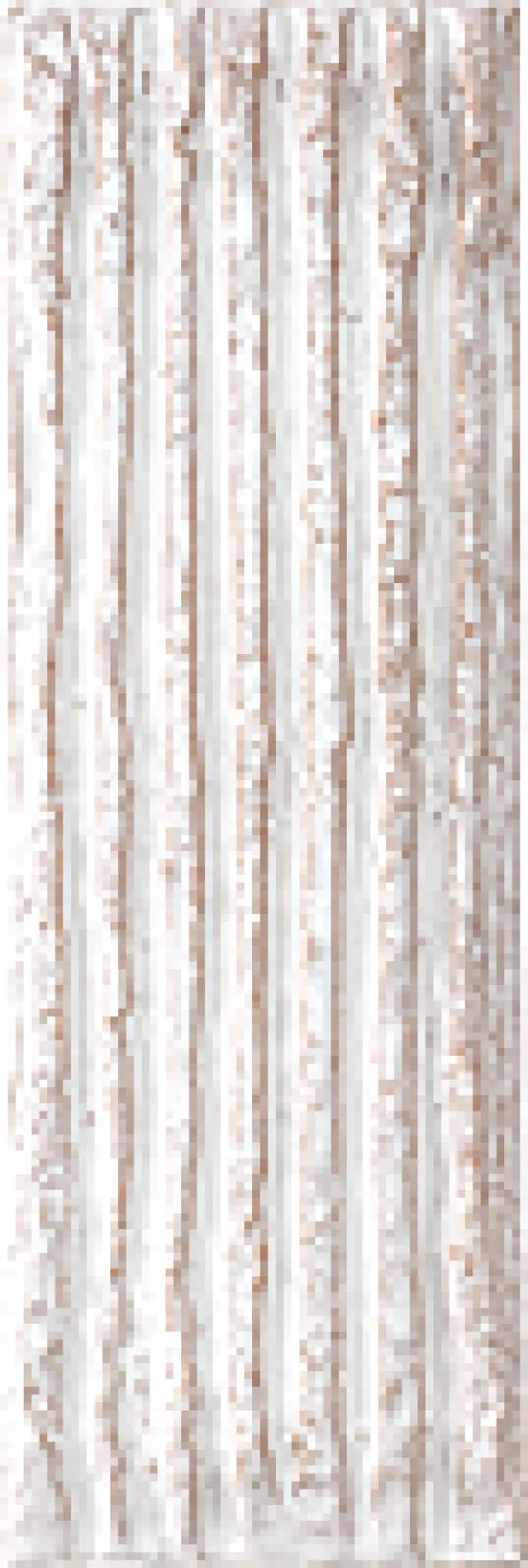 PUCL01_linea bianco Mutina Chamotte