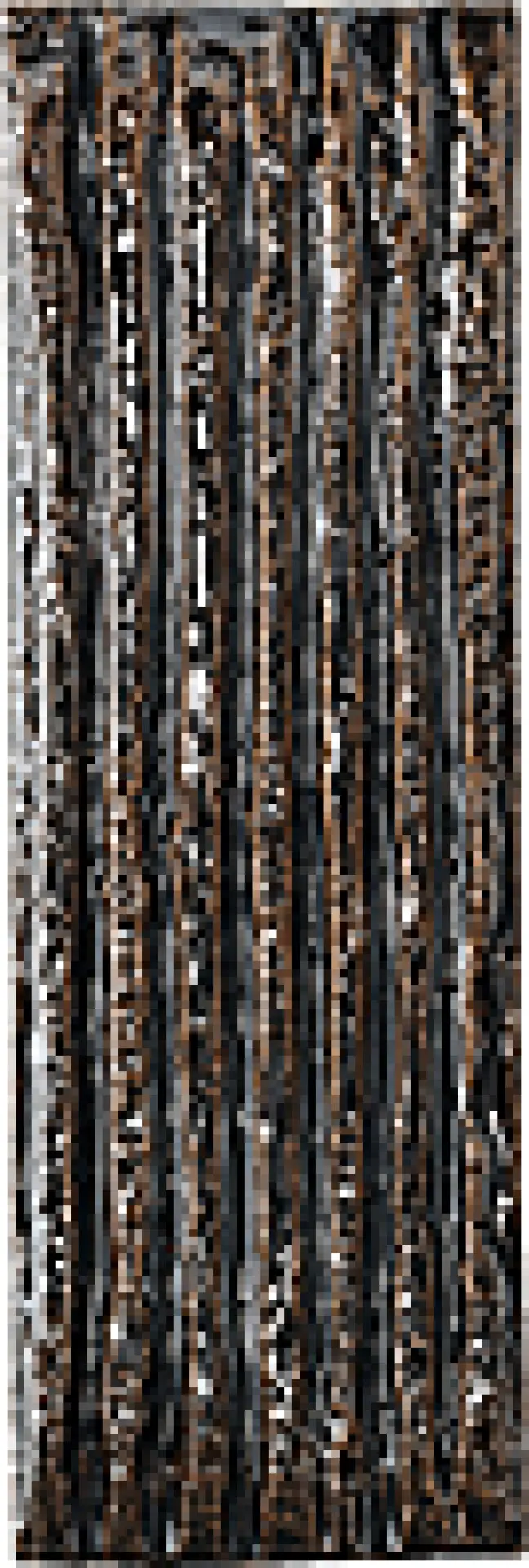 PUCL05_linea nera Mutina Chamotte