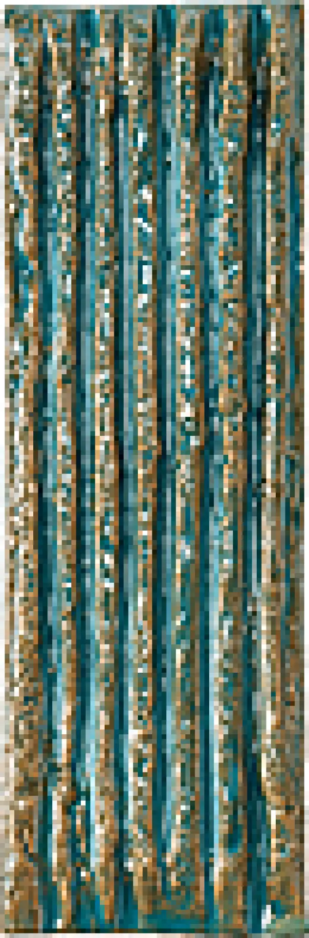 PUCL06_linea verde Mutina Chamotte