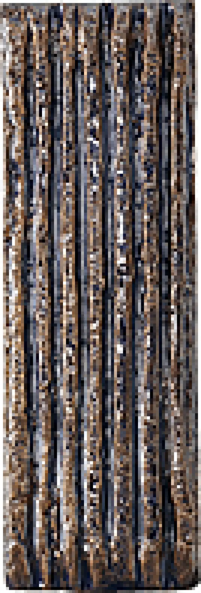 PUCL07_linea blu Mutina Chamotte