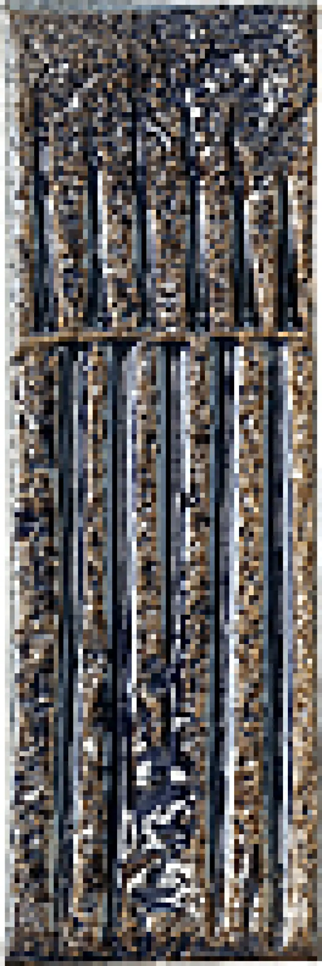 PUCQ07_quadra blu Mutina Chamotte
