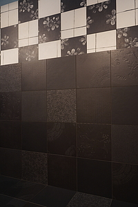 Chymia Porcelain Tiles produced by Mutina Ceramiche & Design, Style designer, 