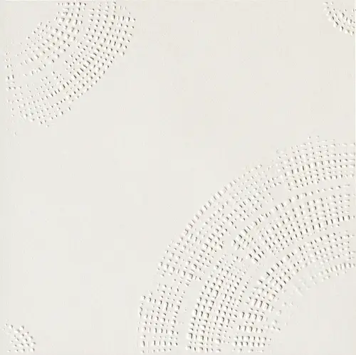 Mutina Ceramiche & Design, Chymia, GAC11_chymia drops white