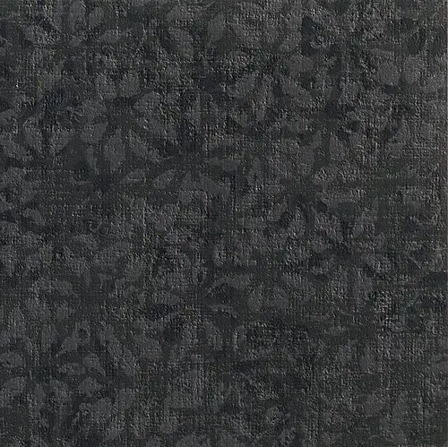 Mutina Ceramiche & Design, Chymia, GAC26_chymia juta black