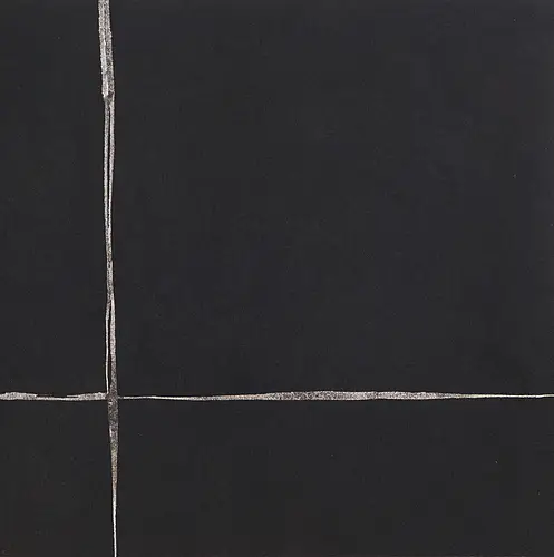Mutina Ceramiche & Design, Chymia, GAC28_chymia teorema black