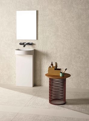 Mutina Ceramiche & Design Cover Mutina-cover-17