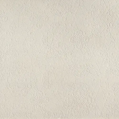 Mutina Ceramiche & Design, Déchirer (la suite), Pude21_LaSuiteNetCalce