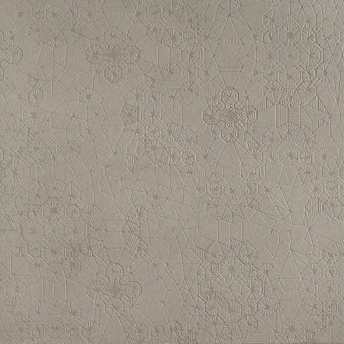 Mutina Ceramiche & Design, Déchirer (la suite), Pude23_LaSuiteNetCemento