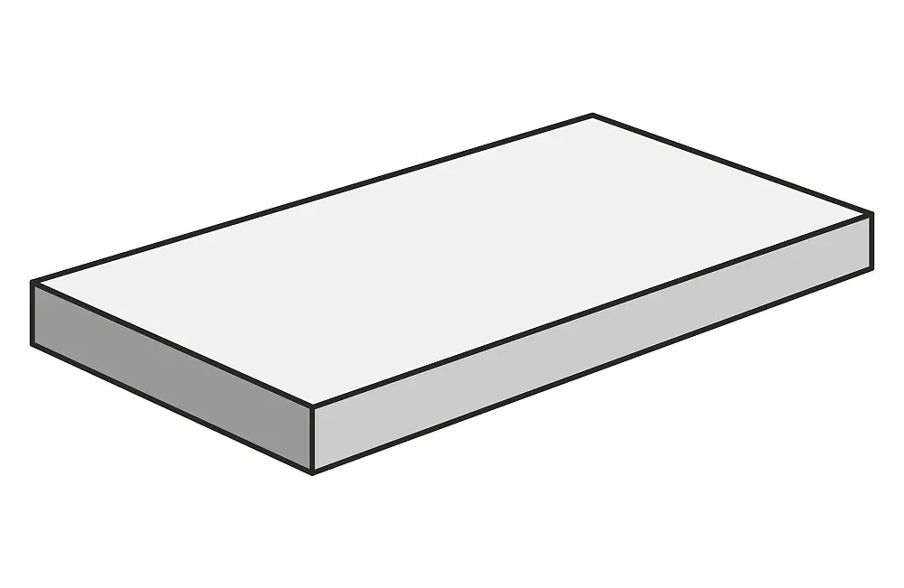 Pudt41_Ang.DxLaSuiteTraceCalce12 Mutina Déchirer (la suite)