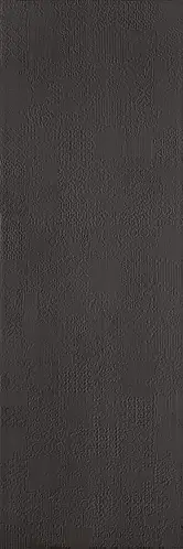 Mutina Ceramiche & Design, Déchirer XL, XL-PUDD57_déchirer XL grafite