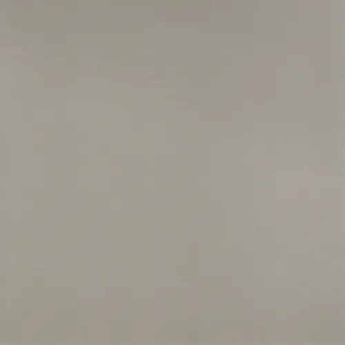 Mutina Ceramiche & Design, Déchirer, Pudn02_NeutralRett.Grigio