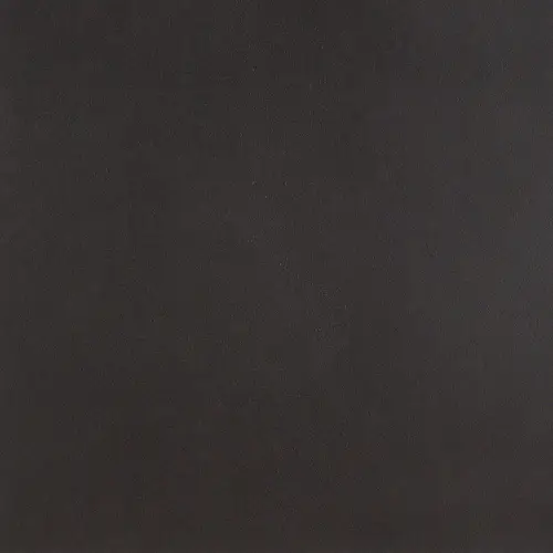 Mutina Ceramiche & Design, Déchirer, Pudn04_NeutralRett.Nero