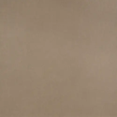 Mutina Ceramiche & Design, Déchirer, Pudn05_NeutralRett.Ecru
