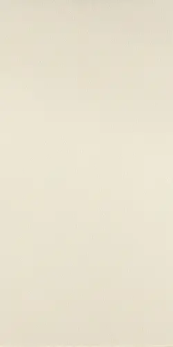Mutina Ceramiche & Design, Déchirer, Pudn11_NeutralRett.Bianco