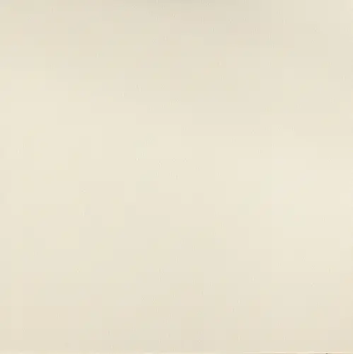 Mutina Ceramiche & Design, Déchirer, Pudn21_NeutralRett.Bianco