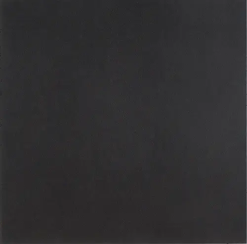 Mutina Ceramiche & Design, Déchirer, Pudn24_NeutralRett.Nero