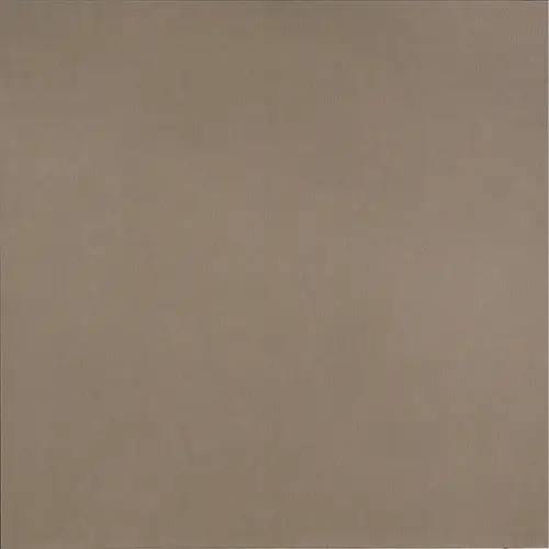 Mutina Ceramiche & Design, Déchirer, Pudn25_NeutralRett.Ecru