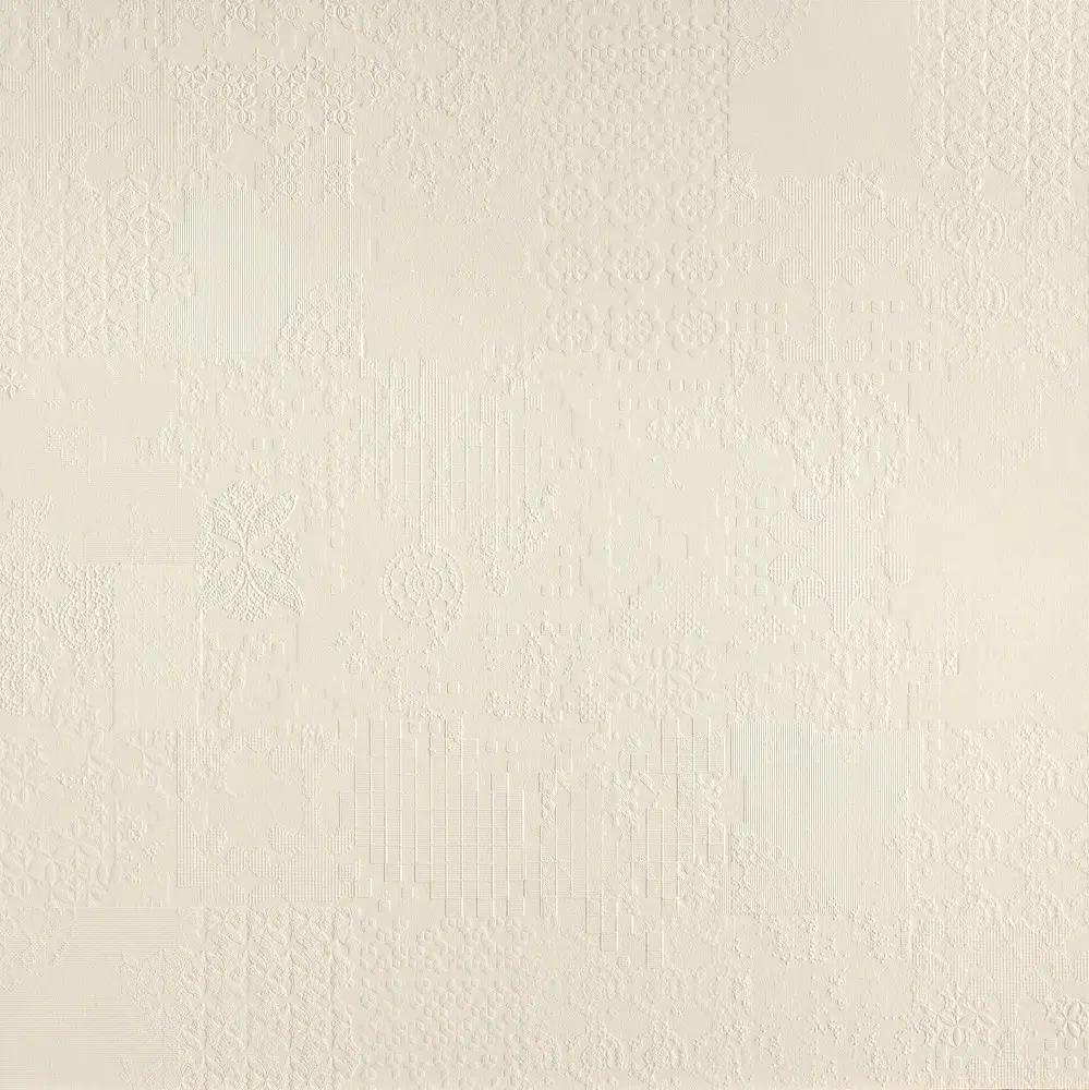 Pudd21_DecorRettif.Bianco Mutina Déchirer