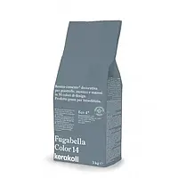 KFG14_Kerakoll Fugabella Color 14 Mutina Déchirer