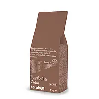 KFG156_Kerakoll Fugabella Color 156 Mutina Déchirer